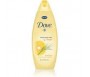 DOVE GO FRESH ENERGIZE BODY WASH 710ML