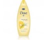 DOVE GO FRESH ENERGIZE BODY WASH 710ML