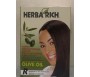 HERBA RICH RELAXER SUPER