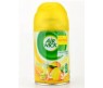 AIR WICK FRESHMATIC AUTOMATICMACHINE CITRUS