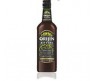 ORIJIN BITTERS 75CL