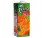 CHI EXOTIC ORANGE PULP 500ML