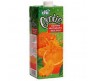 CHI EXOTIC ORANGE PULP 500ML