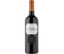 CASTILLO RED WINE 75cl