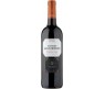 CASTILLO RED WINE 75cl