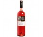 CASTILLO ROSE WINE X75CL