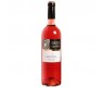 CASTILLO ROSE WINE X75CL