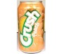 CRUSH PEACH 355ML