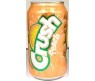 CRUSH PEACH 355ML