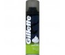 GILLETTE FOAM MOUSSE LEMON LIME 200ML