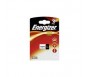 ENERGIZER BATTERY CRS 123