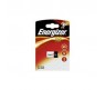 ENERGIZER BATTERY CRS 123