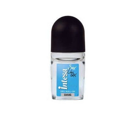 INTESA UNISEX ROLL ON 50ML