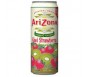 ARIZONA KIWI STRAWBERY