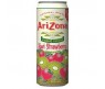 ARIZONA KIWI STRAWBERY