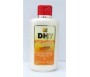 DH7 CARROT BODY LOTION 500ML