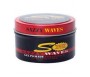 SAZZY WAVES GEL POMADE 100G