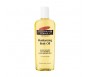 PALMER'S COCOA BUTTER FORMULA BODY OIL 350ML