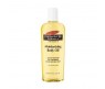 PALMER'S COCOA BUTTER FORMULA BODY OIL 350ML