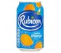 RUBICON MANGO JUIICE CAN 330ML