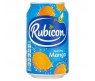 RUBICON MANGO JUIICE CAN 330ML