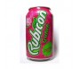 RUBICON GUAVA JUIICE CAN 330ML