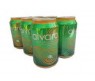 ALVARO PINEAPPLE DRINK 330ML