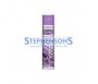 CHARM LAVENDER BREEZE ROOM FRESHENER