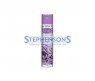 CHARM LAVENDER BREEZE ROOM FRESHENER