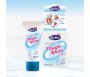 REFER TOUGH SPOT CREAM