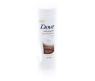 DOVE INTENSIVE NOURISHMENT BODY SHEA BUTTER CREAM