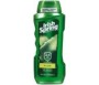 IRISH SPRING ALOE BODY WASH 443ML