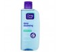 CLEAN & CLEAR DEEP CLEANSING LOTION 200ML