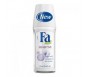 FA SENSITIVE ROLL-ON50ML