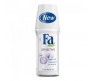 FA SENSITIVE ROLL-ON50ML