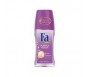 FA PURPLE PASSION ROLL-ON