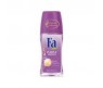 FA PURPLE PASSION ROLL-ON