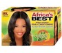 AFRICA'S BEST RELAXER REGULAR