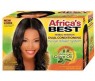 AFRICA'S BEST RELAXER REGULAR