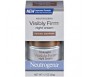 NEUTROGENA VISIBLY FIRM NIGHT 