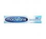 MACLEANS TOOTHPASTE ICE WHITENING GEL100ML