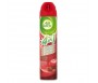 AIR WICK MULLED WINE & CINNAMON APPLE 240ML