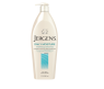 JERGENS DAILY MOISTURE 621ML