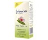 JOHNSON'S PURE TISUE OIL 125ML