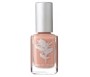 NYC NAIL COLOR 209 3.3ML