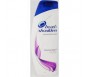 HEAD & SHOULDERS VOLUME BOOST SHAMPOO 500ML