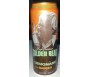 ARIZONA GOLDEN BEAR LEMONADE WITH MANGO 680ML