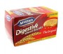 MCVITIE'S DIGESTIVE WHEAT BISCUITS 250G