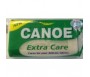 CANOE EXTRA CARE SOAP 300G