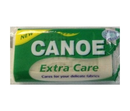 CANOE EXTRA CARE SOAP 300G